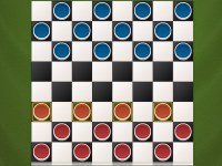 Игра Шашки с виртуозами Игра Шашки с виртуозами